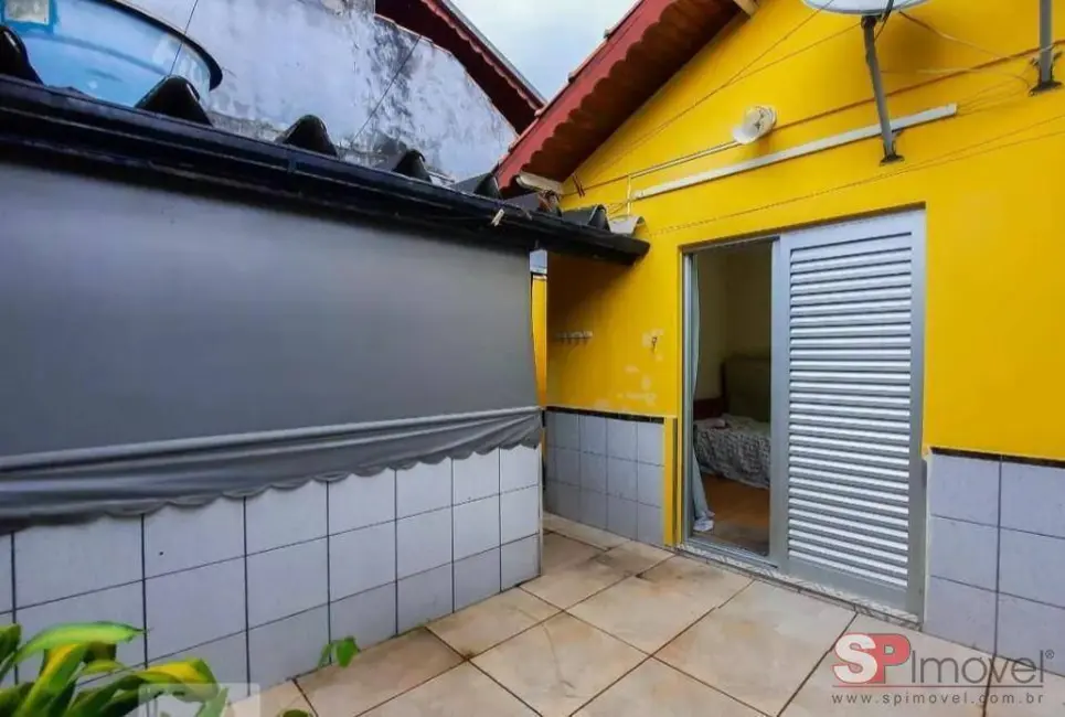 Foto 5 de Casa com 3 quartos à venda, 148m2 em Planalto, Sao Bernardo Do Campo - SP