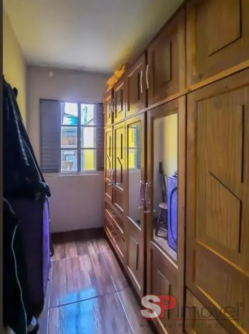 Foto 3 de Casa com 3 quartos à venda, 148m2 em Planalto, Sao Bernardo Do Campo - SP