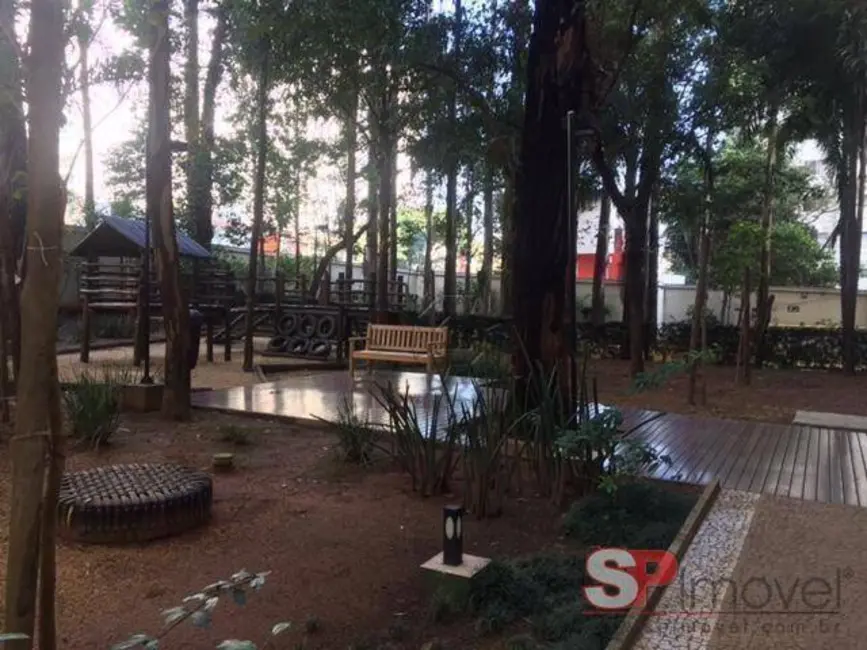 Apartamento com 3 quartos à venda, 180m2 em Cidade Monções, São Paulo - SP - imagem 6 Foto 6 de Apartamento com 3 quartos à venda, 180m2 em Cidade Monções, São Paulo - SP