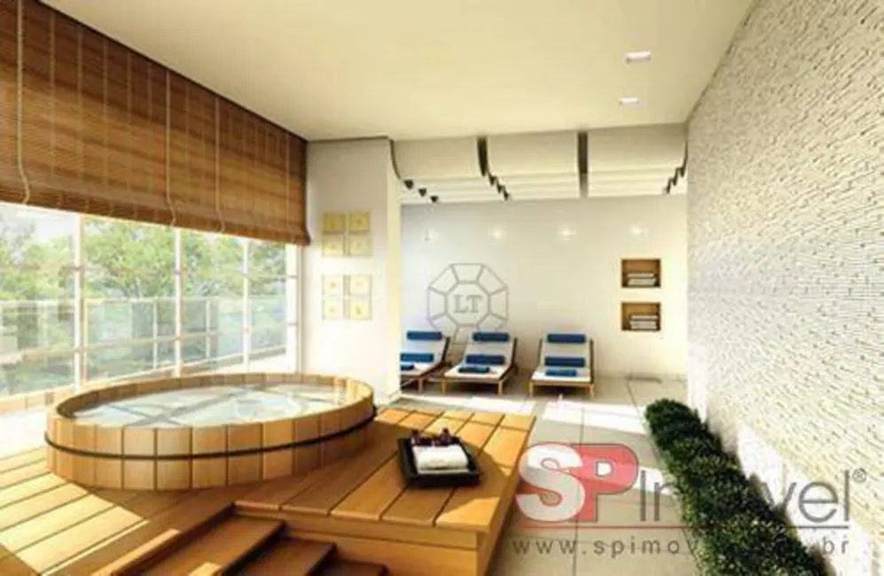 Apartamento com 3 quartos à venda, 180m2 em Cidade Monções, São Paulo - SP - imagem 1 Foto 1 de Apartamento com 3 quartos à venda, 180m2 em Cidade Monções, São Paulo - SP
