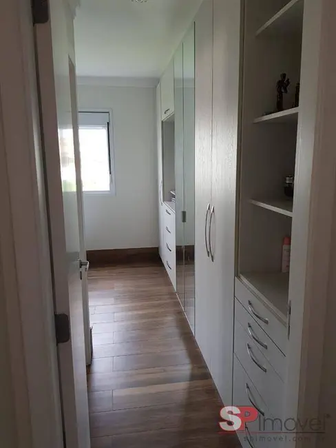 Foto 3 de Apartamento com 3 quartos à venda, 85m2 em Jaguaré, São Paulo - SP