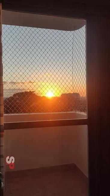 Apartamento com 3 quartos à venda, 88m2 em Pinheiros, São Paulo - SP - imagem 6 Foto 6 de Apartamento com 3 quartos à venda, 88m2 em Pinheiros, São Paulo - SP