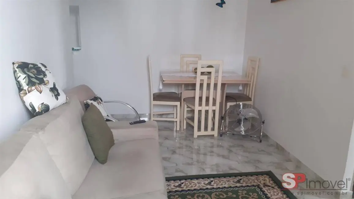 Apartamento com 2 quartos à venda, 62m2 em Jardim Iporanga, Guarulhos - SP - imagem 3 Foto 3 de Apartamento com 2 quartos à venda, 62m2 em Jardim Iporanga, Guarulhos - SP