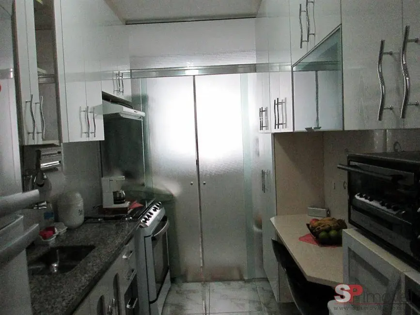 Apartamento com 2 quartos à venda, 62m2 em Jardim Iporanga, Guarulhos - SP - imagem 2 Foto 2 de Apartamento com 2 quartos à venda, 62m2 em Jardim Iporanga, Guarulhos - SP