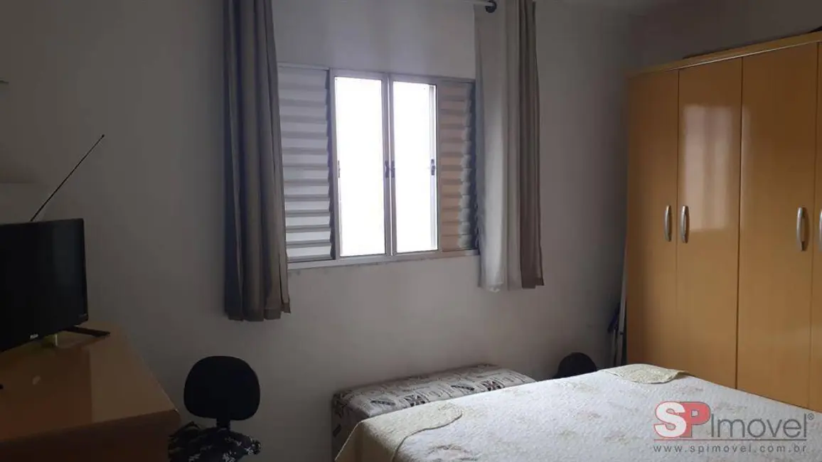Apartamento com 2 quartos à venda, 62m2 em Jardim Iporanga, Guarulhos - SP - imagem 5 Foto 5 de Apartamento com 2 quartos à venda, 62m2 em Jardim Iporanga, Guarulhos - SP