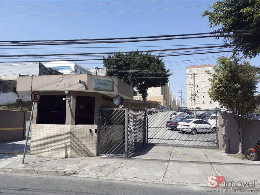 Apartamento com 2 quartos à venda, 62m2 em Jardim Iporanga, Guarulhos - SP - imagem 1 Foto 1 de Apartamento com 2 quartos à venda, 62m2 em Jardim Iporanga, Guarulhos - SP