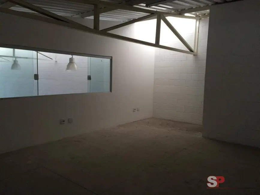 Foto 4 de Sala Comercial à venda, 425m2 em Jardim Nova Itaquá, Itaquaquecetuba - SP