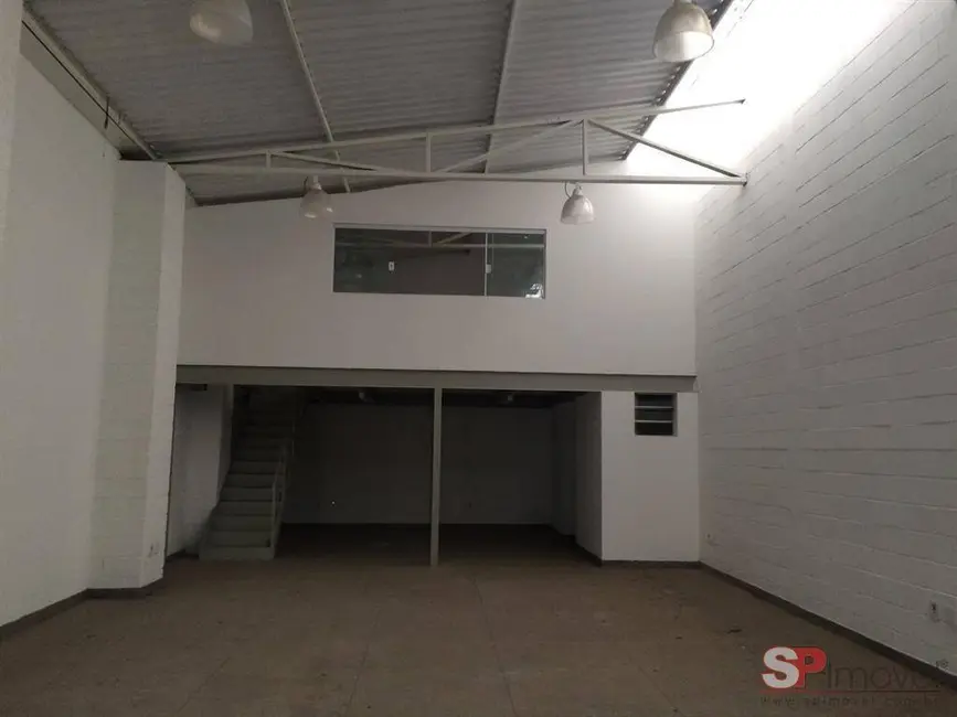 Foto 2 de Sala Comercial à venda, 425m2 em Jardim Nova Itaquá, Itaquaquecetuba - SP