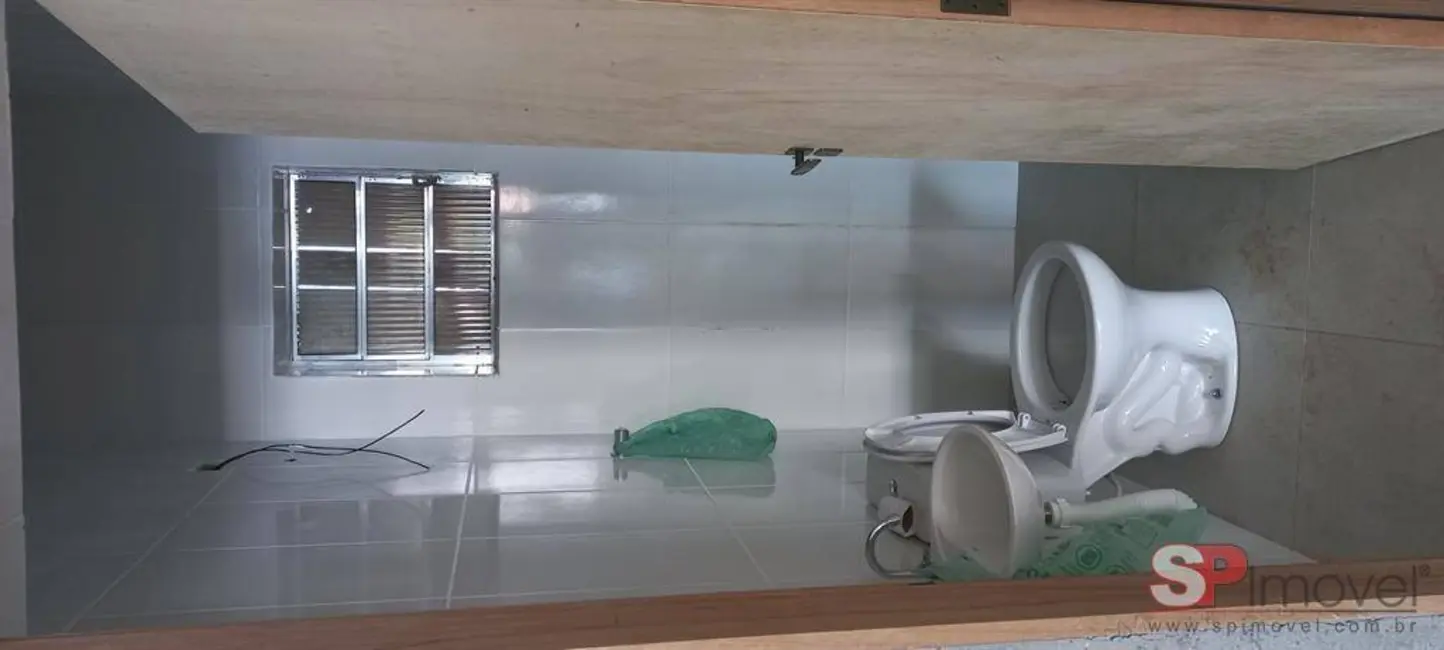 Sala Comercial à venda, 540m2 em Vila Rio Branco, São Paulo - SP - imagem 5 Foto 5 de Sala Comercial à venda, 540m2 em Vila Rio Branco, São Paulo - SP