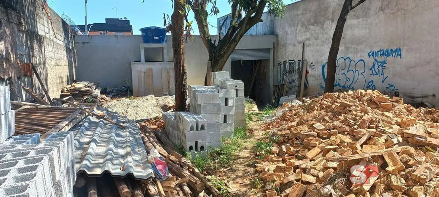 Sala Comercial à venda, 540m2 em Vila Rio Branco, São Paulo - SP - imagem 3 Foto 3 de Sala Comercial à venda, 540m2 em Vila Rio Branco, São Paulo - SP