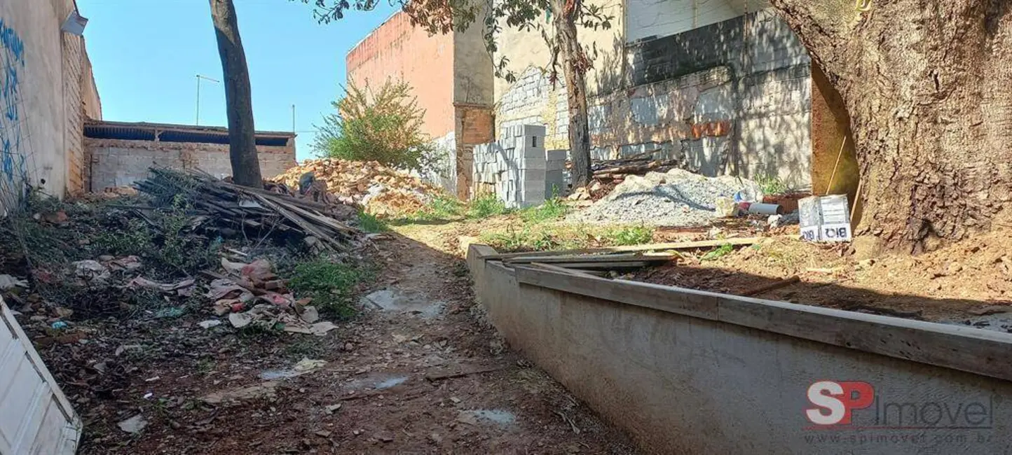 Sala Comercial à venda, 540m2 em Vila Rio Branco, São Paulo - SP - imagem 4 Foto 4 de Sala Comercial à venda, 540m2 em Vila Rio Branco, São Paulo - SP