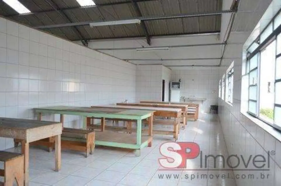 Foto 6 de Sala Comercial à venda, 1200m2 em Vila Esperança, São Paulo - SP