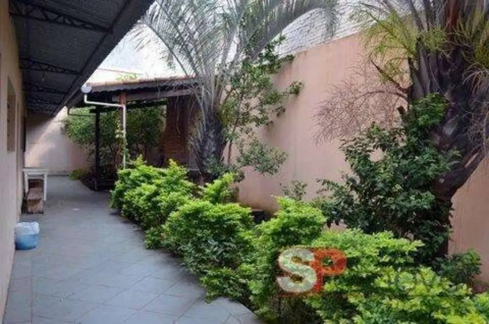 Foto 5 de Sala Comercial à venda, 1200m2 em Vila Esperança, São Paulo - SP