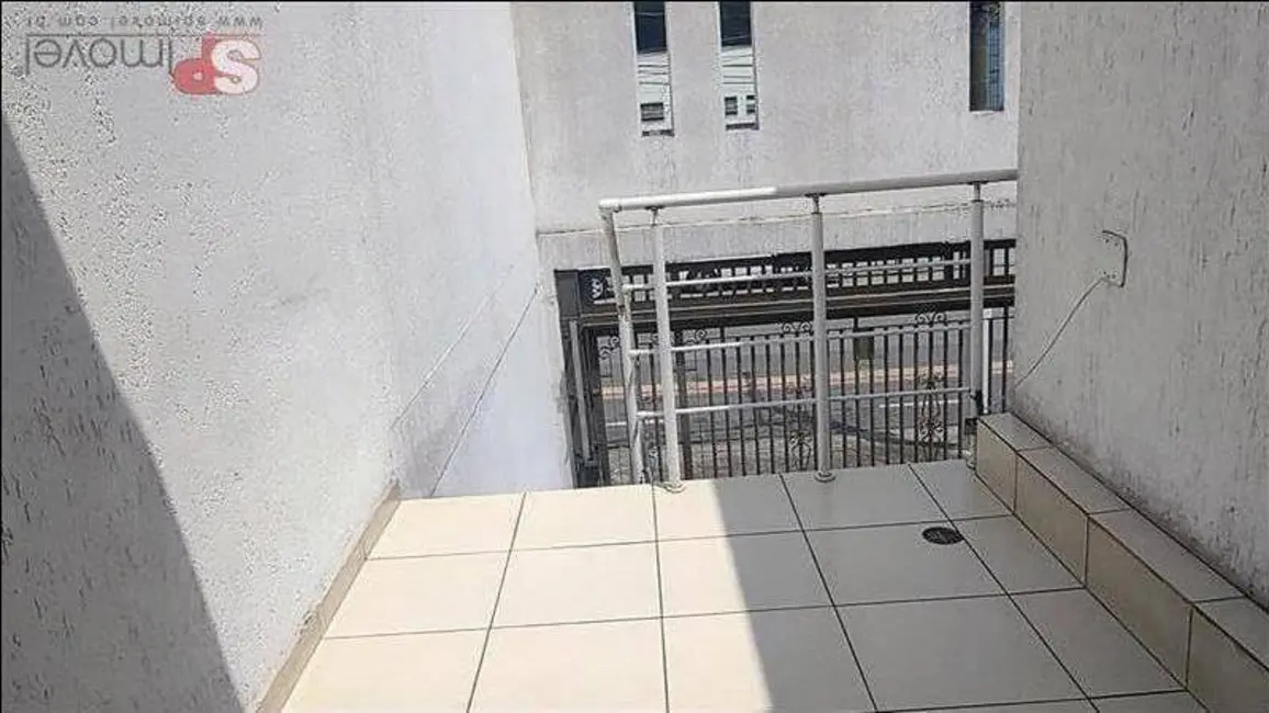 Sala Comercial à venda, 250m2 em Ipiranga, São Paulo - SP - imagem 1 Foto 1 de Sala Comercial à venda, 250m2 em Ipiranga, São Paulo - SP