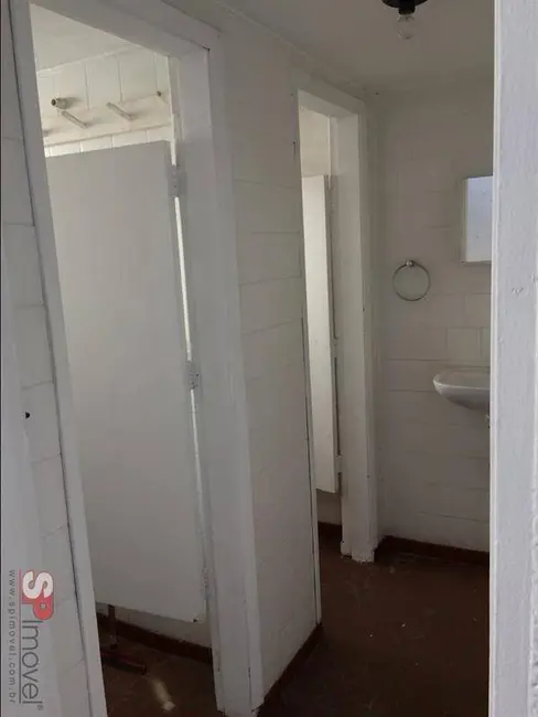 Foto 7 de Sala Comercial à venda, 200m2 em Consolação, São Paulo - SP