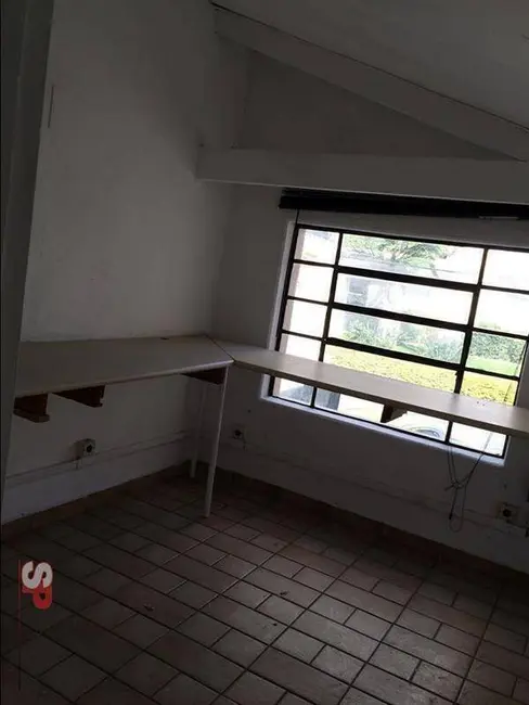Foto 4 de Sala Comercial à venda, 200m2 em Consolação, São Paulo - SP