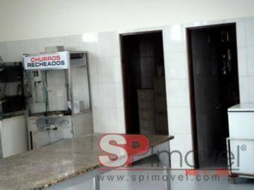 Foto 6 de Sala Comercial à venda, 380m2 em Vila Amália (Zona Norte), São Paulo - SP