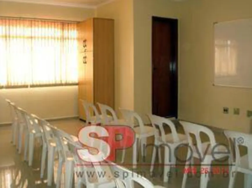 Foto 5 de Sala Comercial à venda, 380m2 em Vila Amália (Zona Norte), São Paulo - SP
