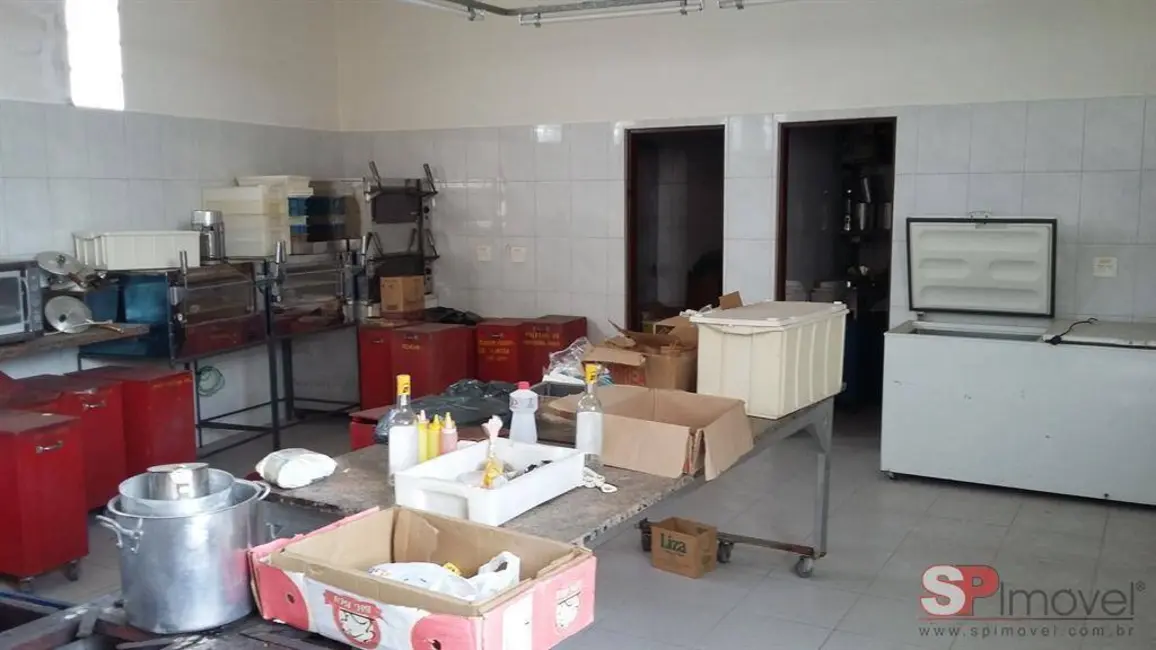 Foto 7 de Sala Comercial à venda, 380m2 em Vila Amália (Zona Norte), São Paulo - SP