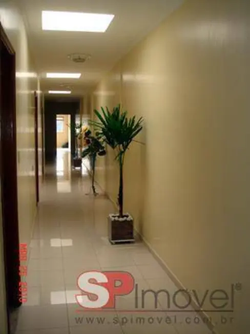 Foto 4 de Sala Comercial à venda, 380m2 em Vila Amália (Zona Norte), São Paulo - SP