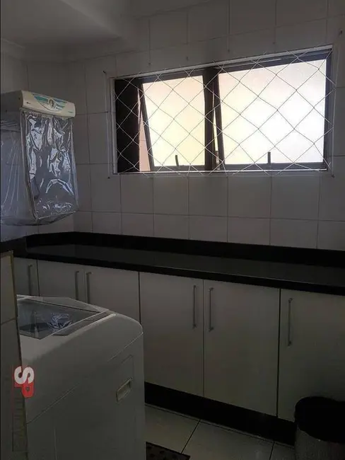 Foto 6 de Apartamento com 2 quartos à venda, 73m2 em Vila Nossa Senhora das Vitórias, Maua - SP