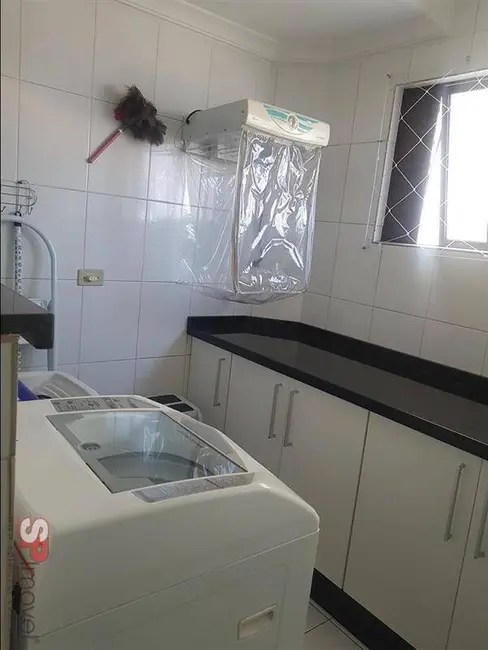 Foto 5 de Apartamento com 2 quartos à venda, 73m2 em Vila Nossa Senhora das Vitórias, Maua - SP