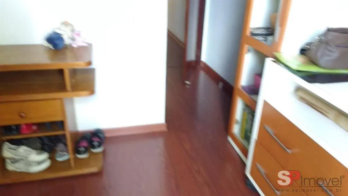 Foto 6 de Apartamento com 2 quartos à venda, 103m2 em Vila Bocaina, Maua - SP