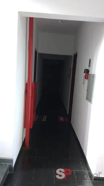 Foto 8 de Apartamento com 2 quartos à venda, 103m2 em Vila Bocaina, Maua - SP