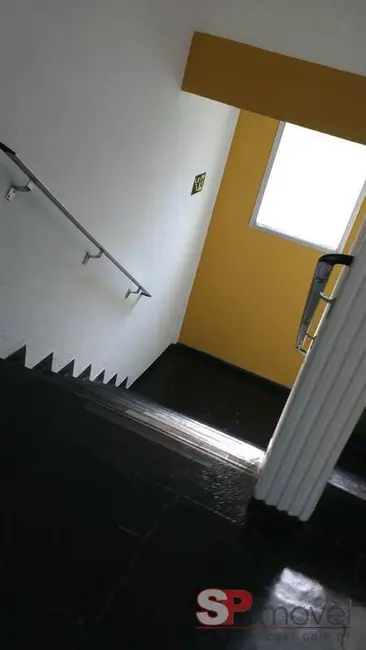 Foto 5 de Apartamento com 2 quartos à venda, 103m2 em Vila Bocaina, Maua - SP