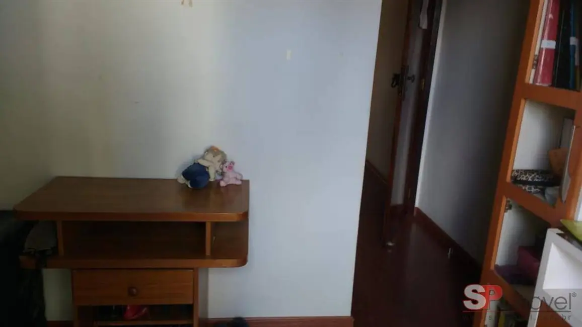 Foto 7 de Apartamento com 2 quartos à venda, 103m2 em Vila Bocaina, Maua - SP