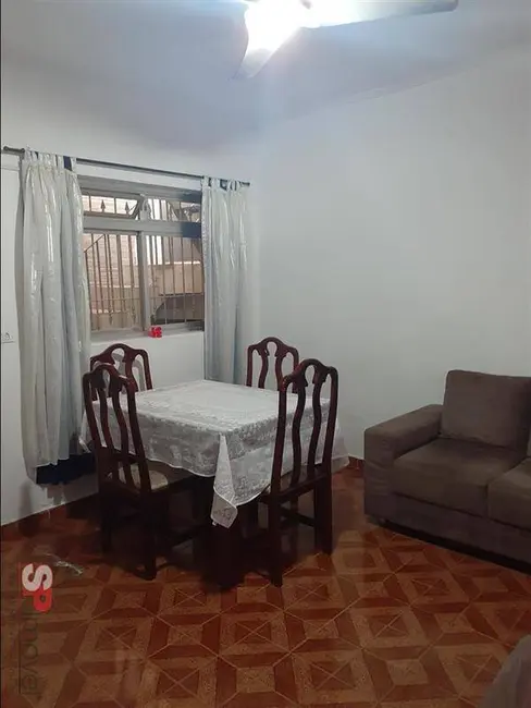 Casa com 3 quartos à venda, 180m2 em Vila Ré, São Paulo - SP - imagem 5 Foto 5 de Casa com 3 quartos à venda, 180m2 em Vila Ré, São Paulo - SP