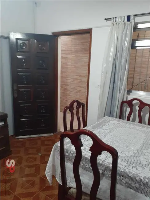 Casa com 3 quartos à venda, 180m2 em Vila Ré, São Paulo - SP - imagem 4 Foto 4 de Casa com 3 quartos à venda, 180m2 em Vila Ré, São Paulo - SP