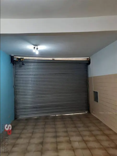 Casa com 3 quartos à venda, 180m2 em Vila Ré, São Paulo - SP - imagem 7 Foto 7 de Casa com 3 quartos à venda, 180m2 em Vila Ré, São Paulo - SP