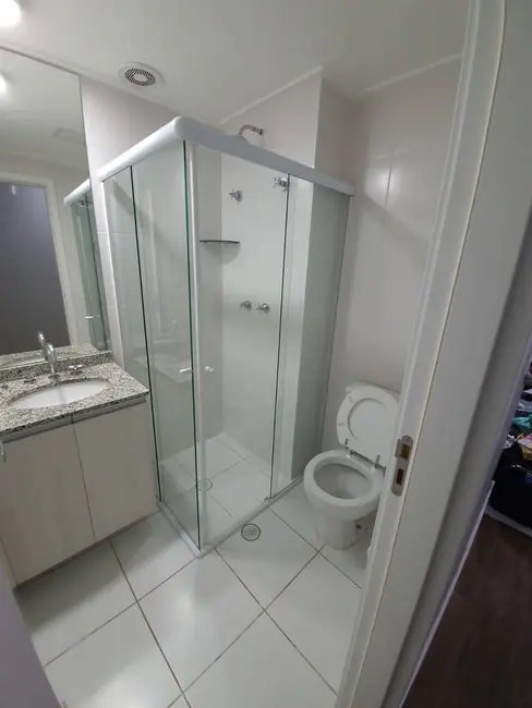 Foto 4 de Sala Comercial à venda e para alugar, 68m2 em Jardim Flor da Montanha, Guarulhos - SP