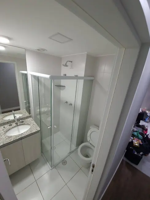 Foto 5 de Sala Comercial à venda e para alugar, 68m2 em Jardim Flor da Montanha, Guarulhos - SP