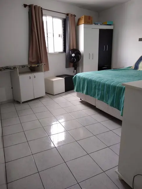 Foto 9 de Apartamento com 2 quartos à venda, 80m2 em Recreio São Jorge, Guarulhos - SP