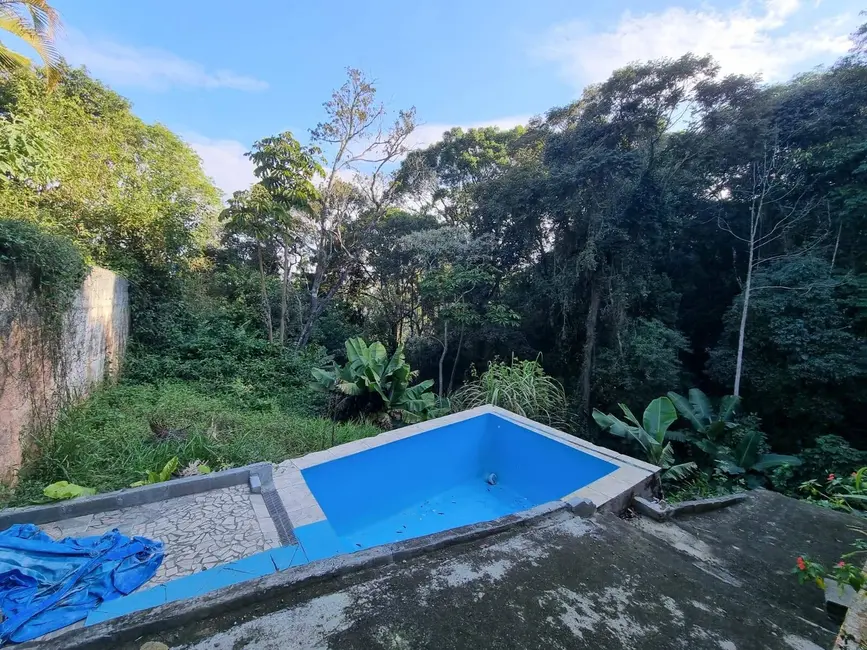 Foto 7 de Casa com 2 quartos à venda, 1036m2 em Mairipora - SP