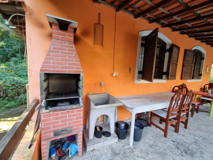 Foto 3 de Casa com 2 quartos à venda, 1036m2 em Mairipora - SP