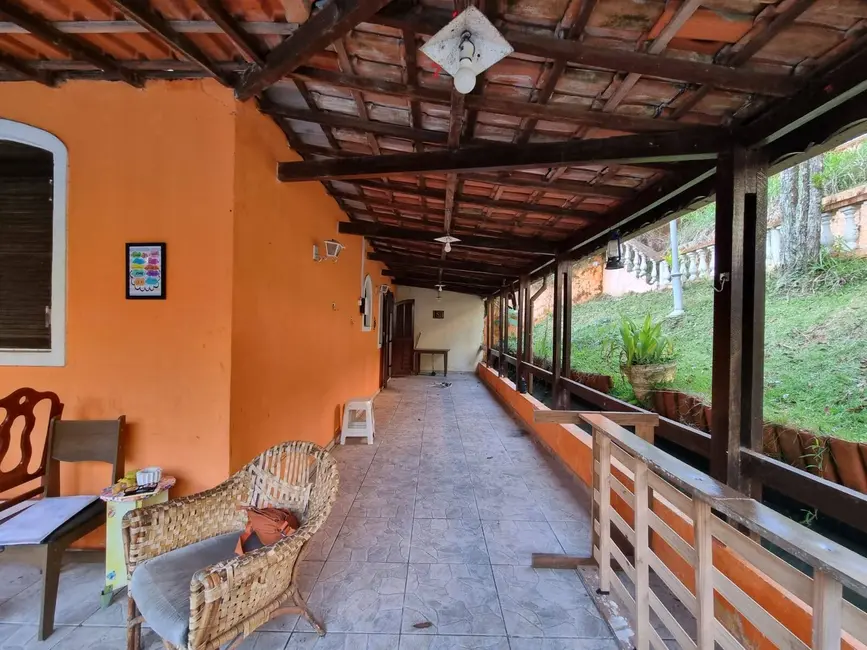 Foto 5 de Casa com 2 quartos à venda, 1036m2 em Mairipora - SP