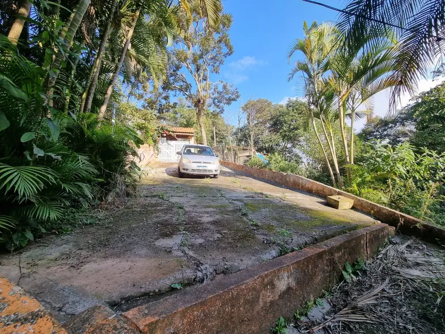Foto 2 de Casa com 2 quartos à venda, 1036m2 em Mairipora - SP