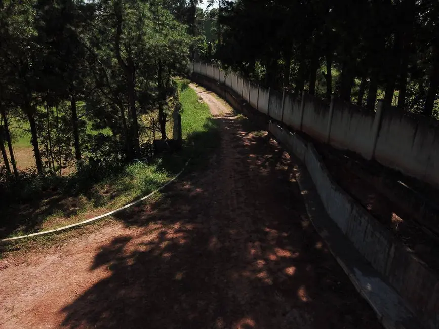 Foto 9 de Terreno / Lote à venda, 161000m2 em Jardim Santa Maria (Nova Veneza), Sumare - SP