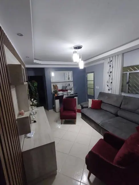 Casa com 21 quartos à venda, 125m2 em Parque Santos Dumont, Guarulhos - SP - imagem 6 Foto 6 de Casa com 21 quartos à venda, 125m2 em Parque Santos Dumont, Guarulhos - SP