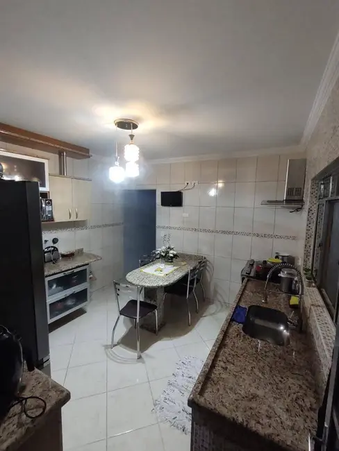 Foto 1 de Casa com 21 quartos à venda, 125m2 em Parque Santos Dumont, Guarulhos - SP