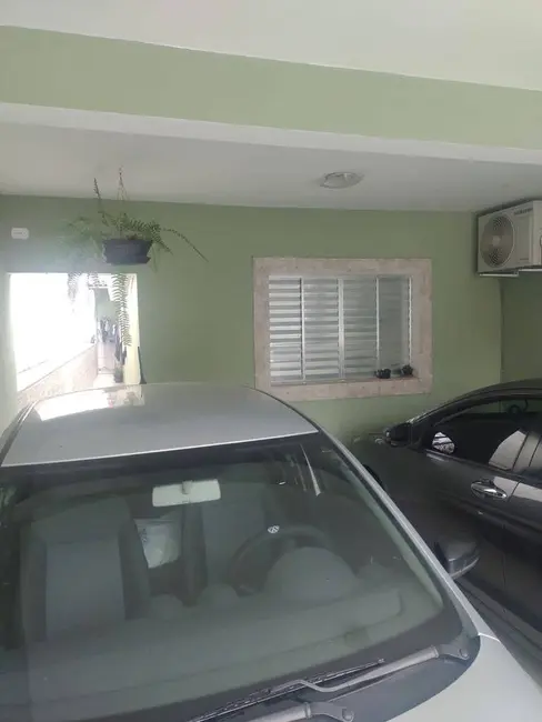 Casa com 21 quartos à venda, 125m2 em Parque Santos Dumont, Guarulhos - SP - imagem 4 Foto 4 de Casa com 21 quartos à venda, 125m2 em Parque Santos Dumont, Guarulhos - SP