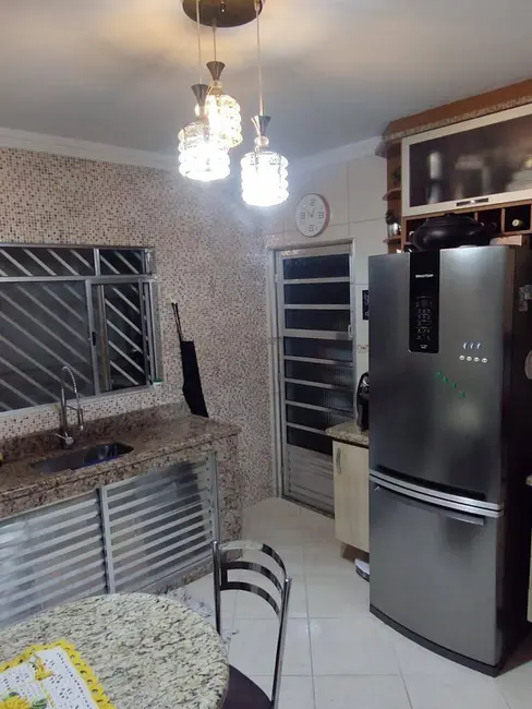 Casa com 21 quartos à venda, 125m2 em Parque Santos Dumont, Guarulhos - SP - imagem 9 Foto 9 de Casa com 21 quartos à venda, 125m2 em Parque Santos Dumont, Guarulhos - SP