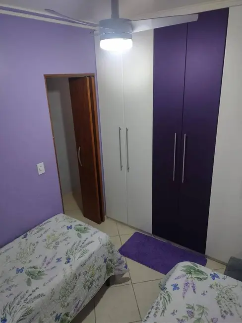 Casa com 21 quartos à venda, 125m2 em Parque Santos Dumont, Guarulhos - SP - imagem 5 Foto 5 de Casa com 21 quartos à venda, 125m2 em Parque Santos Dumont, Guarulhos - SP
