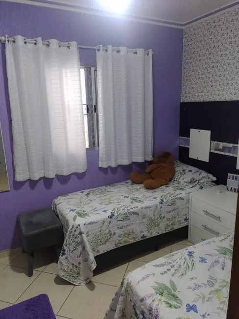 Casa com 21 quartos à venda, 125m2 em Parque Santos Dumont, Guarulhos - SP - imagem 7 Foto 7 de Casa com 21 quartos à venda, 125m2 em Parque Santos Dumont, Guarulhos - SP