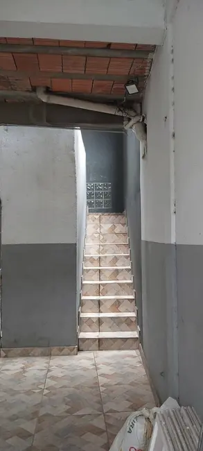 Foto 4 de Casa à venda, 250m2 em Jardim Maria Aparecida, Guarulhos - SP