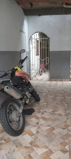 Foto 5 de Casa à venda, 250m2 em Jardim Maria Aparecida, Guarulhos - SP