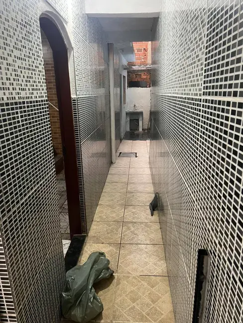 Foto 3 de Casa com 2 quartos à venda, 80m2 em Jardim Lenize, Guarulhos - SP